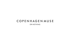 Copenhagen Muze