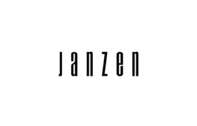 Janzen