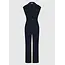 Circle of Trust Kendall Jumpsuit India Ink