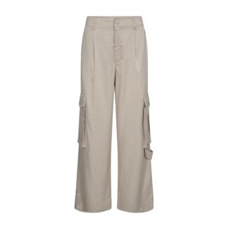 Copenhagen Muze CMVIANNA PANTS PEYOTE