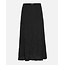 Moss Copenhagen Kaylea Maxi skirt Black