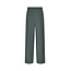 Modstrom Fanya Pants Harbor Green