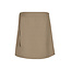 Modstrom Fanya Skirt Butternut