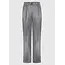 Circle of Trust Sienna Pants Dark Silver