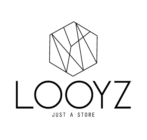 Looyz