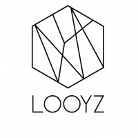 Looyz