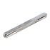Slotstift 120 mm Slotstift 120 mm