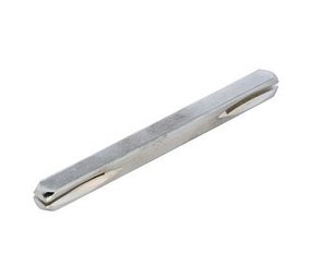 De Oude Deurklink Slotstift 140 mm De Oude Deurklink Slotstift 140 mm