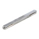 De Oude Deurklink Slotstift 140 mm | De Oude Deurklink jaren 30 deurbeslag