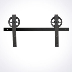 Schuifdeuren Schuifdeuren