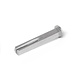 De Oude Deurklink Halve slotstift, 8 mm | De Oude Deurklink jaren 30 deurbeslag De Oude Deurklink Halve slotstift, 8 mm | De Oude Deurklink jaren 30 deurbeslag