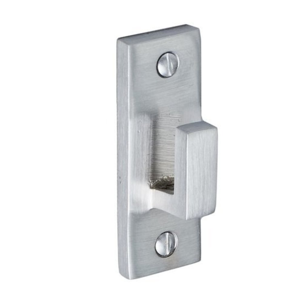 De Oude Deurklink Kozijnhaakje - mat nikkel De Oude Deurklink Kozijnhaakje - mat nikkel