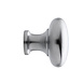 De Oude Deurklink Meubelknop 38 mm - mat nikkel | De Oude Deurklink jaren 30 meubelbeslag De Oude Deurklink Meubelknop 38 mm - mat nikkel | De Oude Deurklink jaren 30 meubelbeslag