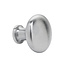 Meubelknop 38 mm - mat nikkel Meubelknop 38 mm - mat nikkel