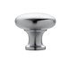De Oude Deurklink Meubelknop 38 mm - mat nikkel | De Oude Deurklink jaren 30 meubelbeslag De Oude Deurklink Meubelknop 38 mm - mat nikkel | De Oude Deurklink jaren 30 meubelbeslag