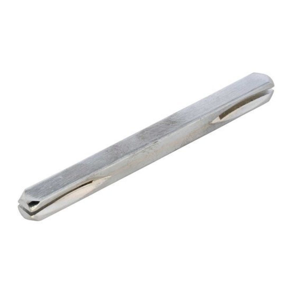 De Oude Deurklink Slotstift 100 mm | De Oude Deurklink jaren 30 deurbeslag De Oude Deurklink Slotstift 100 mm | De Oude Deurklink jaren 30 deurbeslag