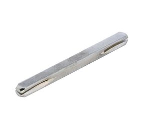 De Oude Deurklink Slotstift 100 mm De Oude Deurklink Slotstift 100 mm