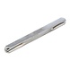 De Oude Deurklink Slotstift 100 mm | De Oude Deurklink jaren 30 deurbeslag De Oude Deurklink Slotstift 100 mm | De Oude Deurklink jaren 30 deurbeslag