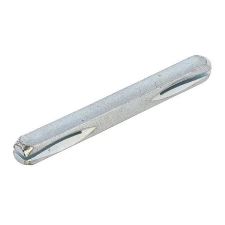De Oude Deurklink Slotstift 85 mm | De Oude Deurklink jaren 30 deurbeslag