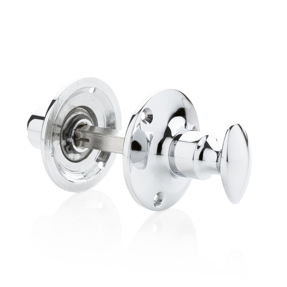 De Oude Deurklink #NAME?