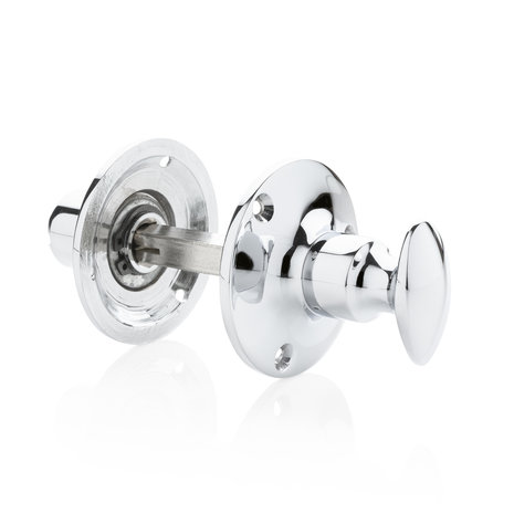 De Oude Deurklink #NAME?