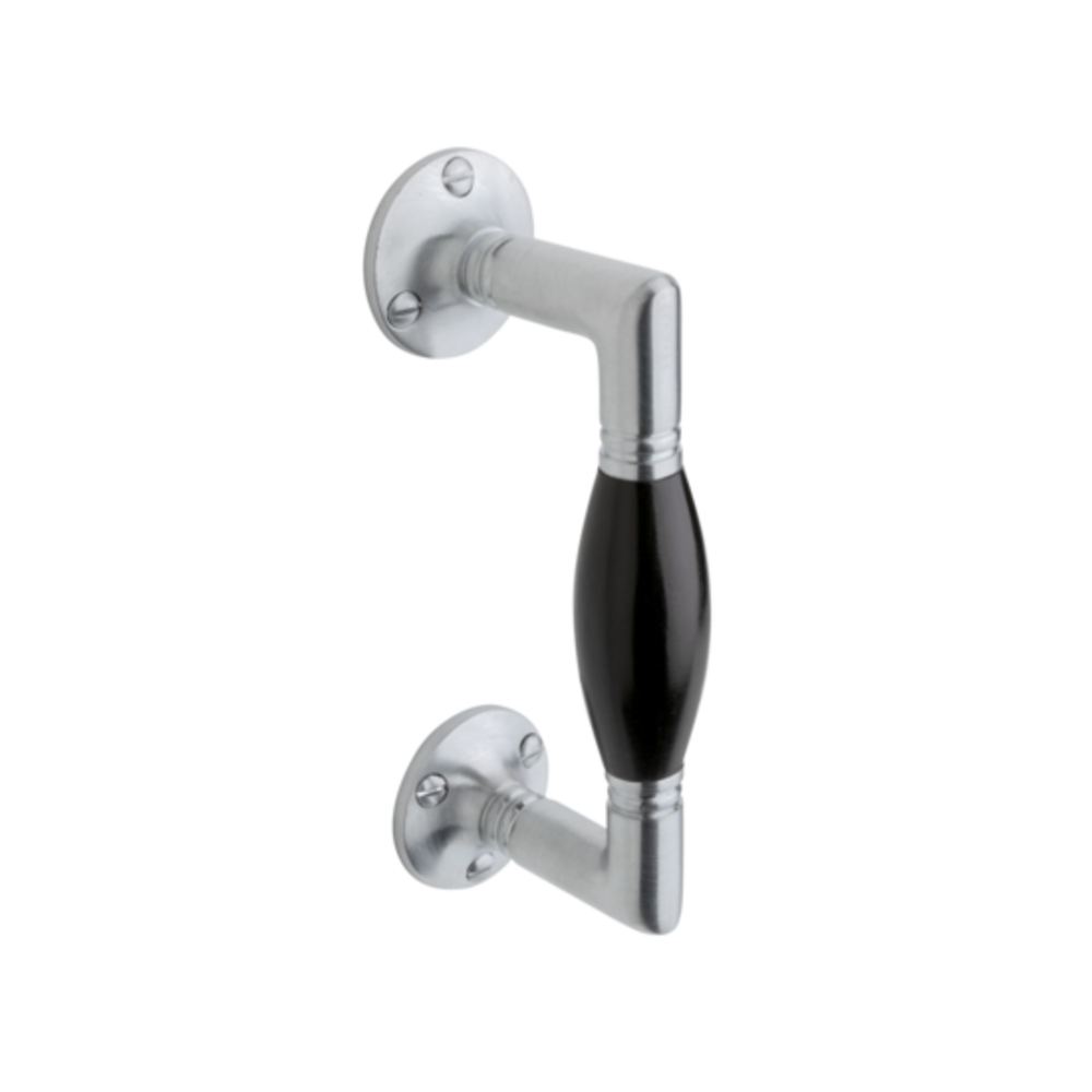 De Oude Deurklink #NAME?