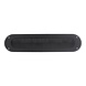 Intersteel Intersteel Tochtwering brievenbus ovaal mat zwart binnenzijde voordeur | De Oude Deurklink Intersteel Intersteel Tochtwering brievenbus ovaal mat zwart binnenzijde voordeur | De Oude Deurklink
