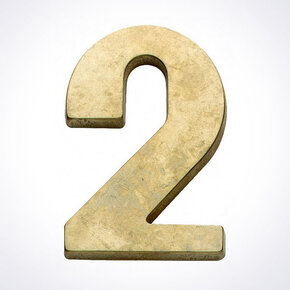 Huisnummer Huisnummer