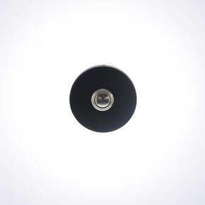 Deurbellen Deurbellen