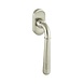 Intersteel Raamsluiting Helena nikkel mat Intersteel Raamsluiting Helena nikkel mat