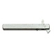 Intersteel Wisselstift 8x80 mm | De Oude Deurklink jaren 30 deurbeslag Intersteel Wisselstift 8x80 mm | De Oude Deurklink jaren 30 deurbeslag