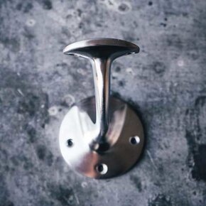 Leuninghouders Leuninghouders