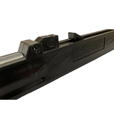 Loftdeur Softclose systeem voor stalen schuifdeur (2 stuks)