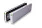 Homebox Geïsoleerde brievenbus ALU Homebox Geïsoleerde brievenbus ALU