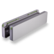 Homebox Homebox brievenbus - geborsteld aluminium | De Oude Deurklink klassiek buitendeurbeslag Homebox Homebox brievenbus - geborsteld aluminium | De Oude Deurklink klassiek buitendeurbeslag