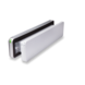 Homebox Homebox brievenbus - geborsteld aluminium | De Oude Deurklink klassiek buitendeurbeslag Homebox Homebox brievenbus - geborsteld aluminium | De Oude Deurklink klassiek buitendeurbeslag