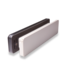 Homebox Homebox brievenbus - zwart aluminium | De Oude Deurklink klassiek buitendeurbeslag Homebox Homebox brievenbus - zwart aluminium | De Oude Deurklink klassiek buitendeurbeslag