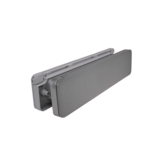 Homebox Homebox Geïsoleerde brievenbus Aluinox Homebox Homebox Geïsoleerde brievenbus Aluinox