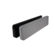 Homebox Homebox brievenbus - Aluinox | De Oude Deurklink klassiek buitendeurbeslag
