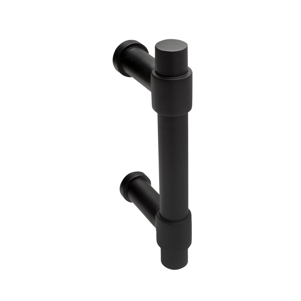 Mooi Deurbeslag Handgreep klein Fermo Mooi Deurbeslag Handgreep klein Fermo