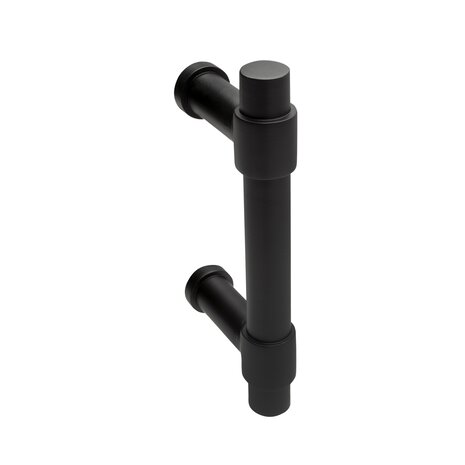 Mooi Deurbeslag Handgreep klein Fermo Mooi Deurbeslag Handgreep klein Fermo