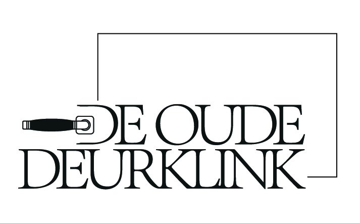 Klassieke Deurklinken kopen | Retro deurbeslag van De Oude Deurklink