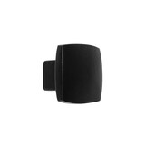 Mooi Deurbeslag Meubelknop 32 mm vierkant Mooi Deurbeslag Meubelknop 32 mm vierkant