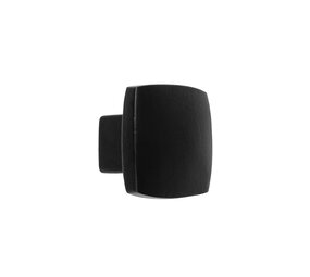 Mooi Deurbeslag Meubelknop 32 mm vierkant Mooi Deurbeslag Meubelknop 32 mm vierkant