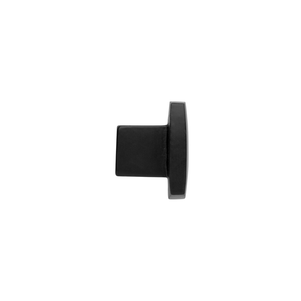 Mooi Deurbeslag Meubelknop 32 mm vierkant | De Oude Deurklink klassiek meubelbeslag Mooi Deurbeslag Meubelknop 32 mm vierkant | De Oude Deurklink klassiek meubelbeslag