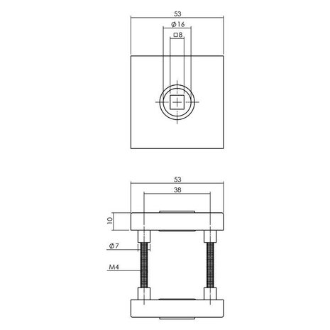 Intersteel Intersteel Buitendeurbeslag Jura SKG3 PVD messing getrommeld kerntrekbeveiliging | De Oude Deurklink klassiek buitendeurbeslag Intersteel Intersteel Buitendeurbeslag Jura SKG3 PVD messing getrommeld kerntrekbeveiliging | De Oude Deurklink klassiek buitendeurbeslag