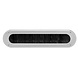Intersteel Intersteel Tochtwering brievenbus ovaal geborsteld RVS | De Oude Deurklink Intersteel Intersteel Tochtwering brievenbus ovaal geborsteld RVS | De Oude Deurklink
