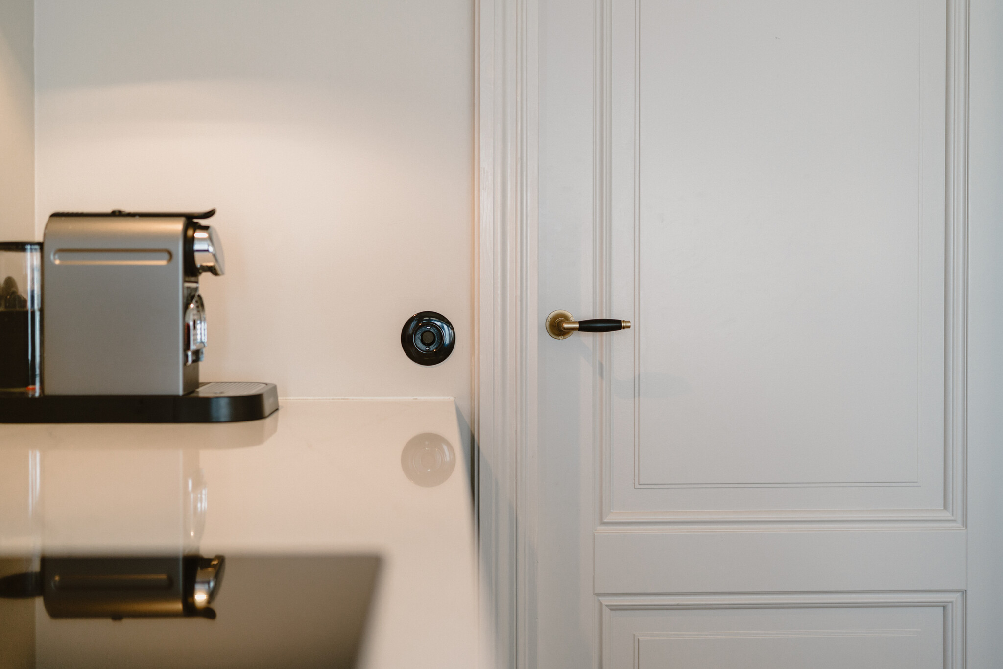 Veel gestelde vragen en antwoorden Veel gestelde vragen en antwoorden