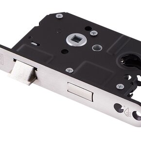 SKG Hang en sluitwerk SKG Hang en sluitwerk