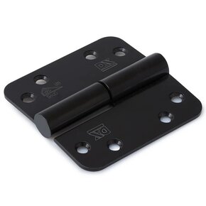 SKG Scharnieren SKG Scharnieren